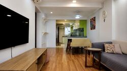 Blk 67 Marine Drive (Marine Parade), HDB 3 Rooms #555557951
